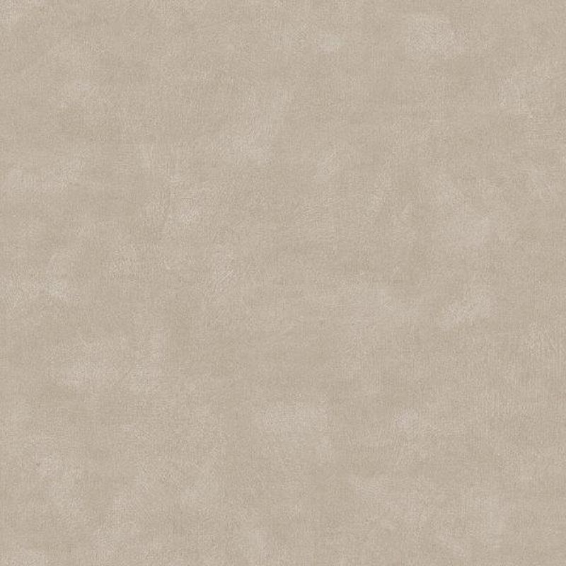 Tapeta konkretny wygląd beżowym - 53 cm x 10.05 m - BORASTAPETER