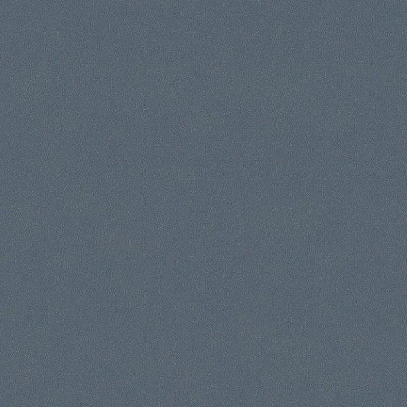 Tapeta zwykły ciemnoniebieskim - 53 cm x 10.05 m - BORASTAPETER