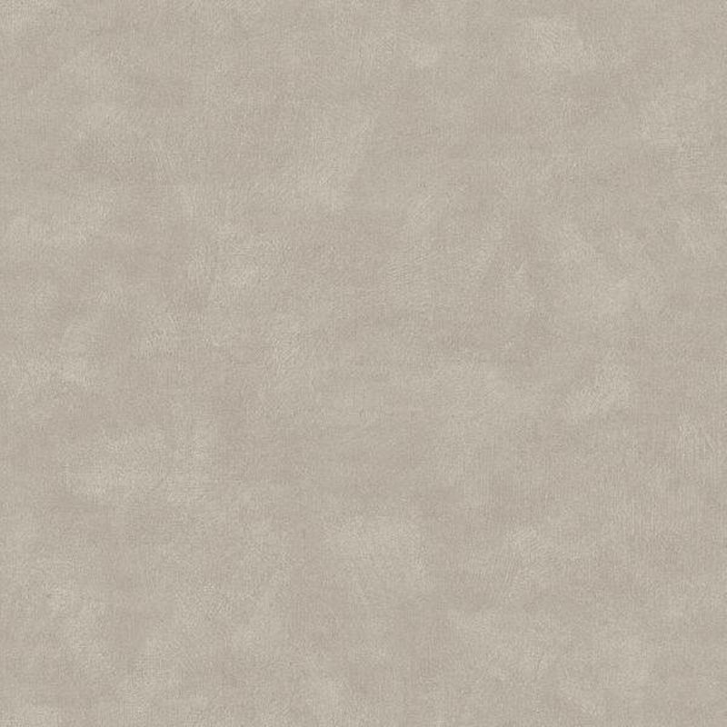 Tapeta konkretny wygląd beżowym - 53 cm x 10.05 m - BORASTAPETER