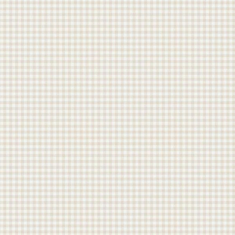 Tapeta diamenty szarym - 53 cm x 10.05 m - BORASTAPETER