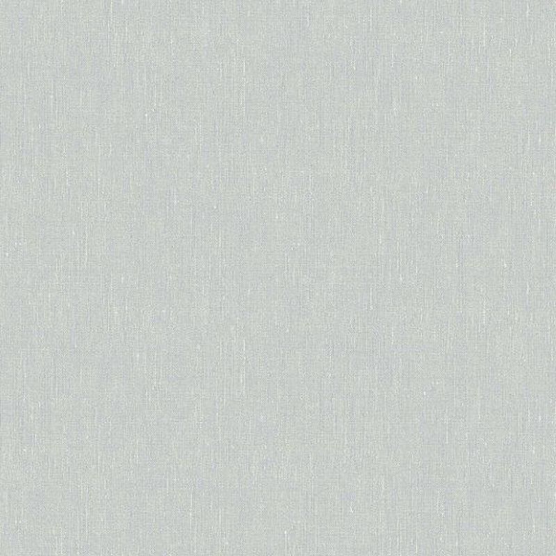 Tapeta zwykły szarym - 53 cm x 10.05 m - BORASTAPETER