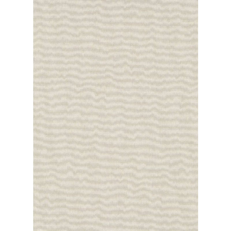 Tapeta motyw zygzakowaty beżowym - 53 cm x 10.05 m - ERISMANN