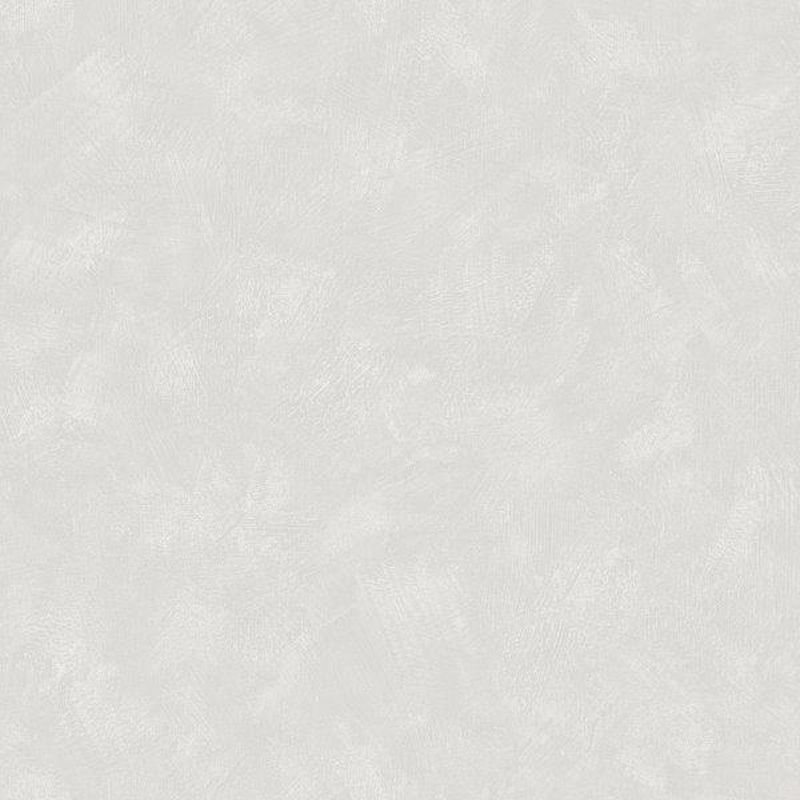 Tapeta konkretny wygląd jasnoszarym - 53 cm x 10.05 m - BORASTAPETER