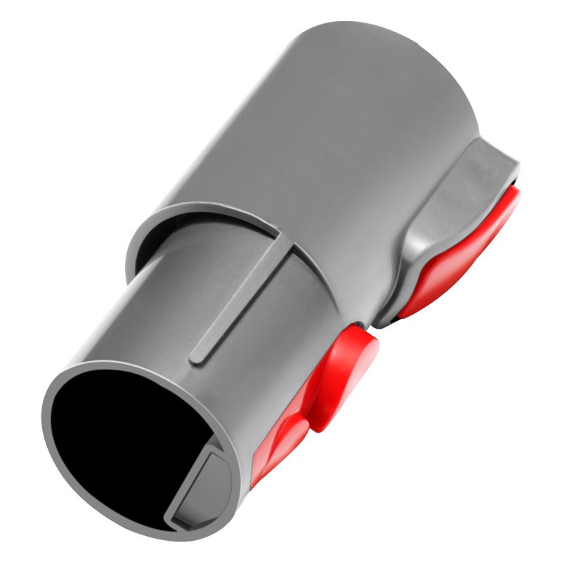 Kompatybilny z akcesoriami do odkurzaczy Dyson V8 V7 V10 V11, szczotkami podłogowymi, mieszanymi głowicami szczotek z włosia końskiego