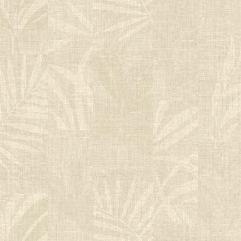Tapeta przejrzeć beżowym - 70 cm x 10.05 m - ZAMBAITI