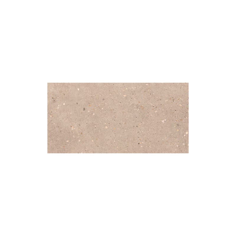 Glazura Cavir Beige 30x60 Artens