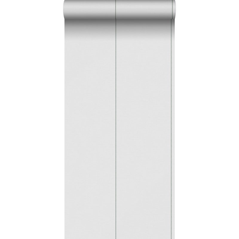 Tapeta paski ciemnoszarym - 53 cm x 10.05 m - SANDERS & SANDERS