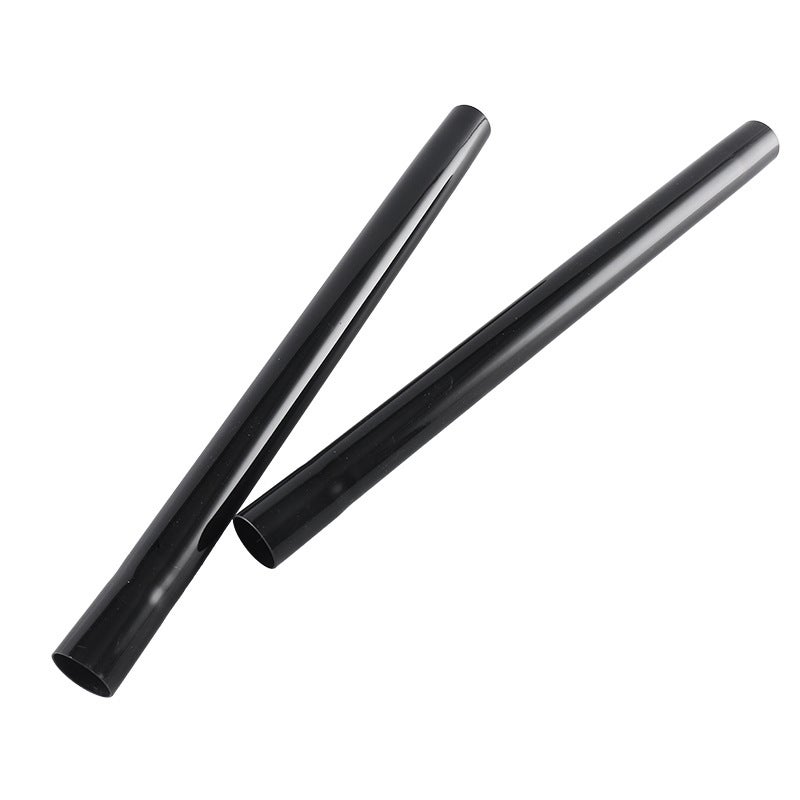 Rura ssąca o średnicy 35 mm, kompatybilna z częściami i akcesoriami do odkurzacza Karcher A2004 MV3 WD3