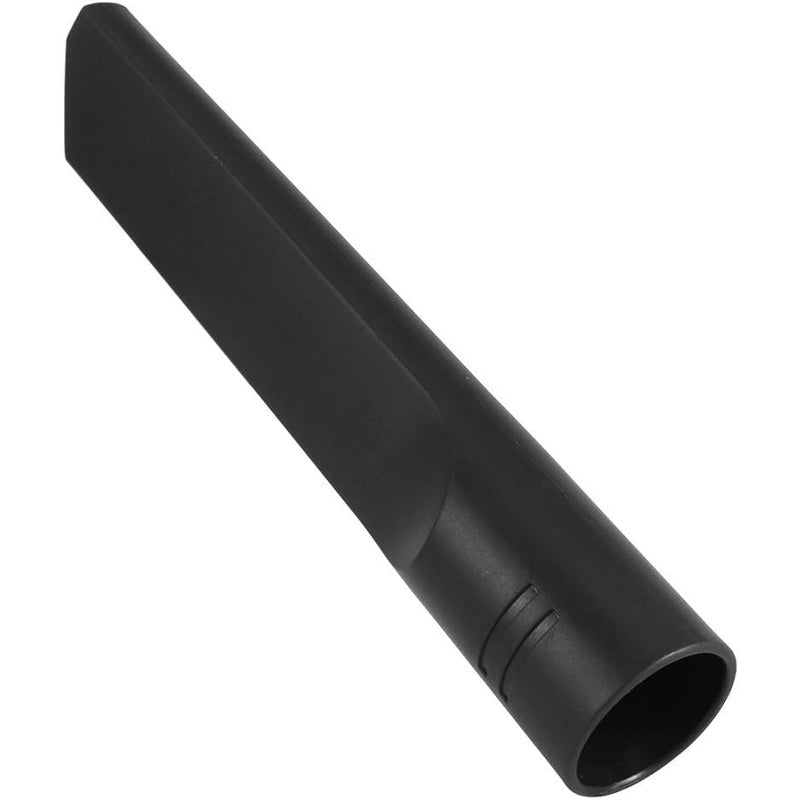 Dysza do odkurzacza, nasadka do odkurzacza, akcesorium do odkurzacza, uniwersalna nasadka do odkurzacza, trwały materiał, cicha, wydajna, do profesjon