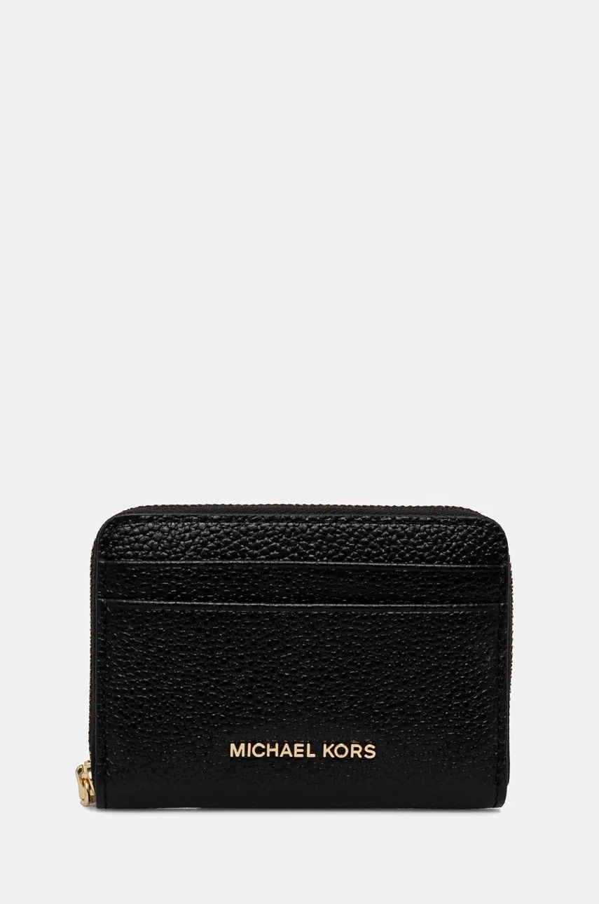 MICHAEL Michael Kors