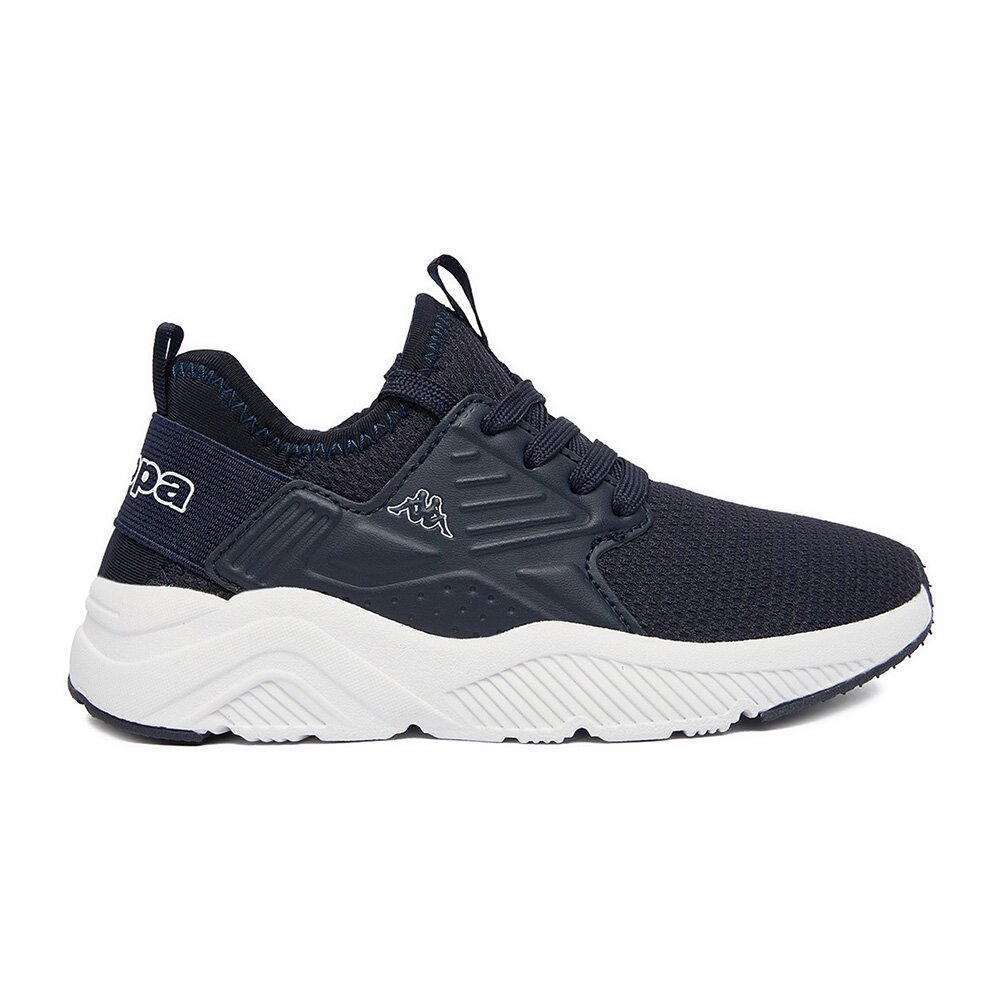 Obuwie sportowe Kappa CEOWB-WK243139(CH)