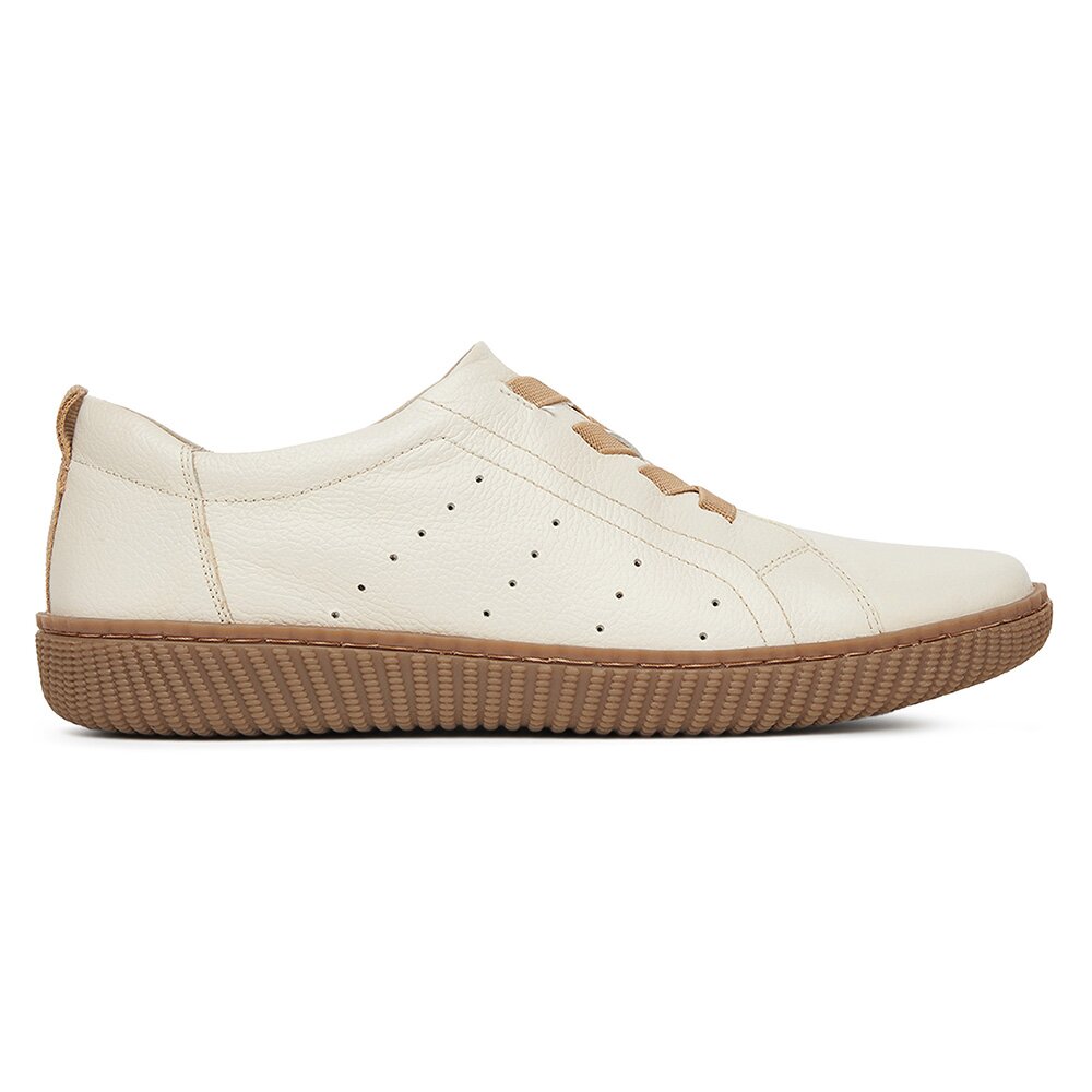 Półbuty Go Soft WI16-SORA-02