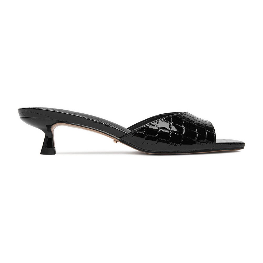 Klapki DeeZee CEO-TS6253-01