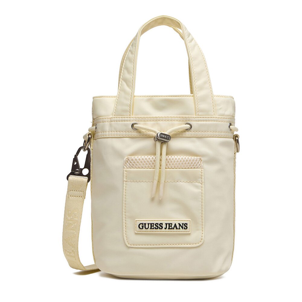 Torebka GUESS JEANS CWBEO-GUESS-XC-006-09