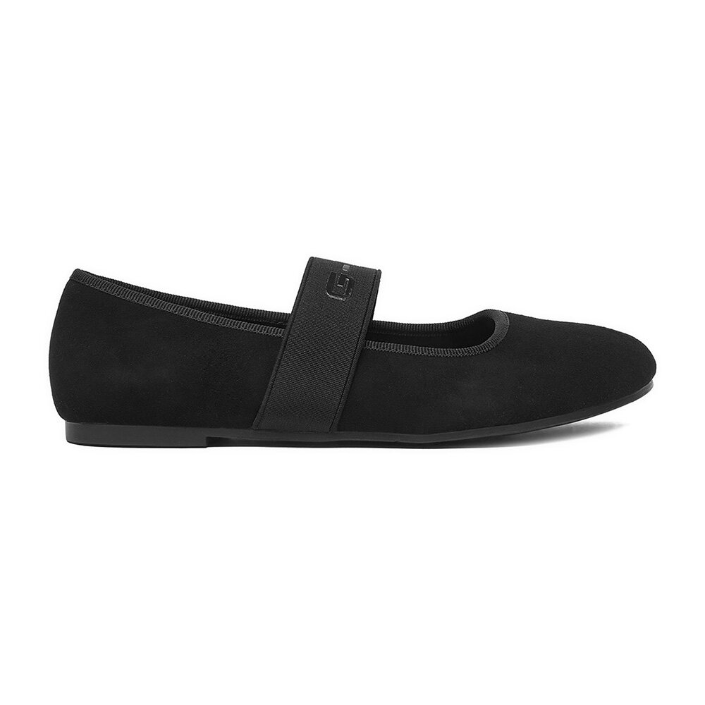 Baleriny G-STAR RAW CEO-WS5038-02