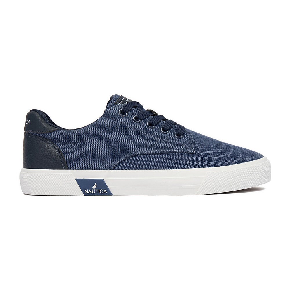 Trampki NAUTICA CWBEO-CIAO-01