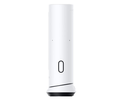 Insta360 Wave Arctic White CINSABCA_2 / 6977644763148