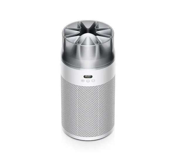 Dyson HushJet Purifier Compact HJ10 Biały