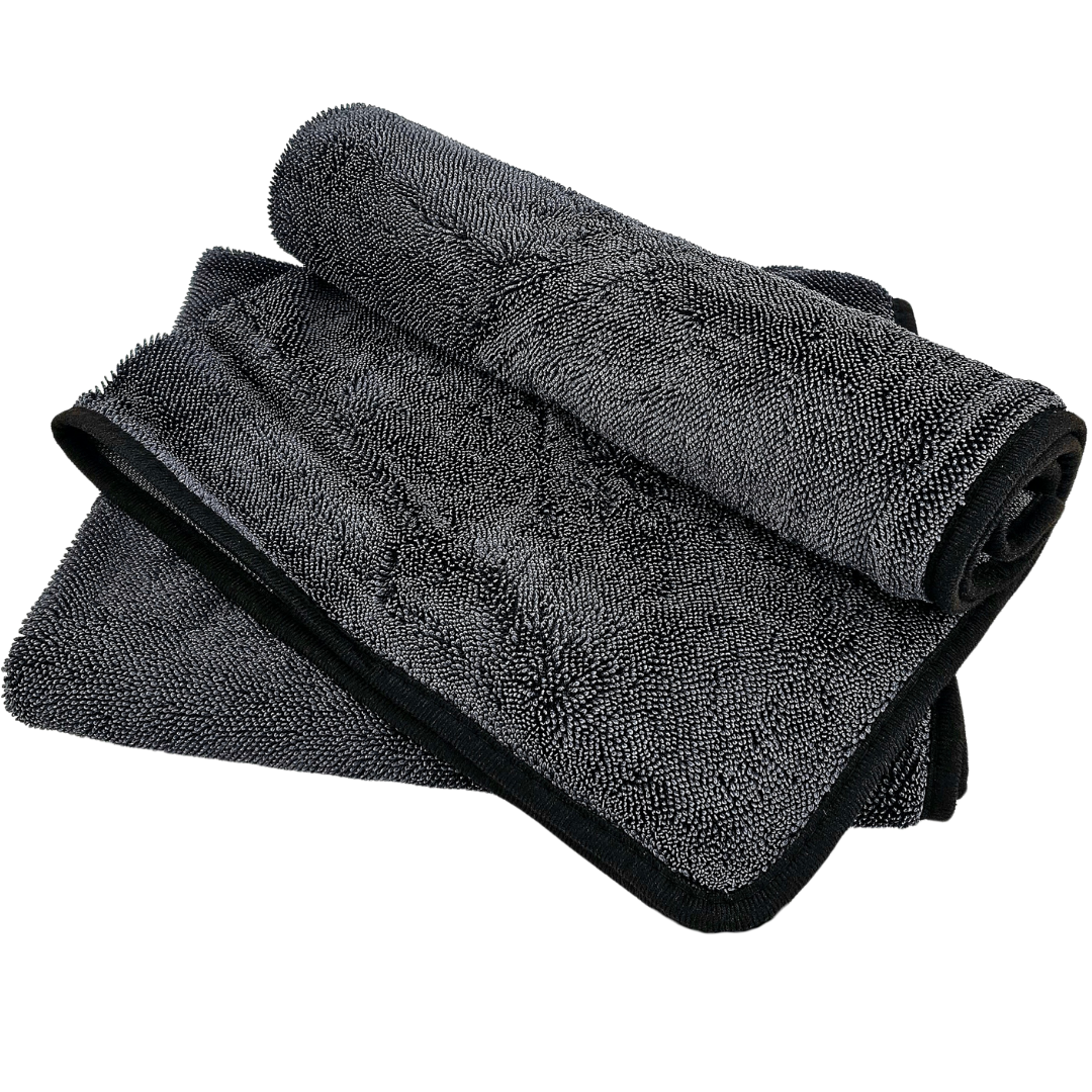 Ceramikker Grizzly 90x60 cm - Ręcznik Do Osuszania Auta