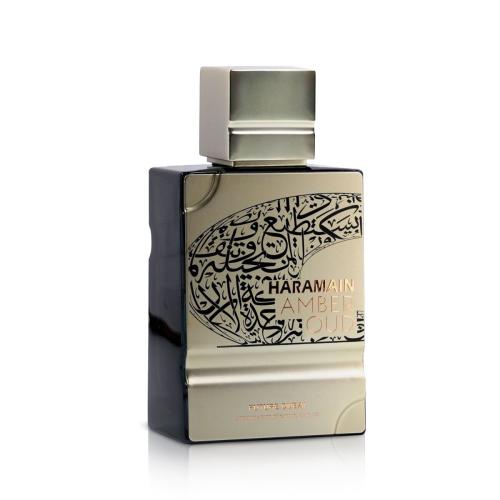 Al Haramain Amber Oud Future Dubai Ekstrakt perfum 100 ml
