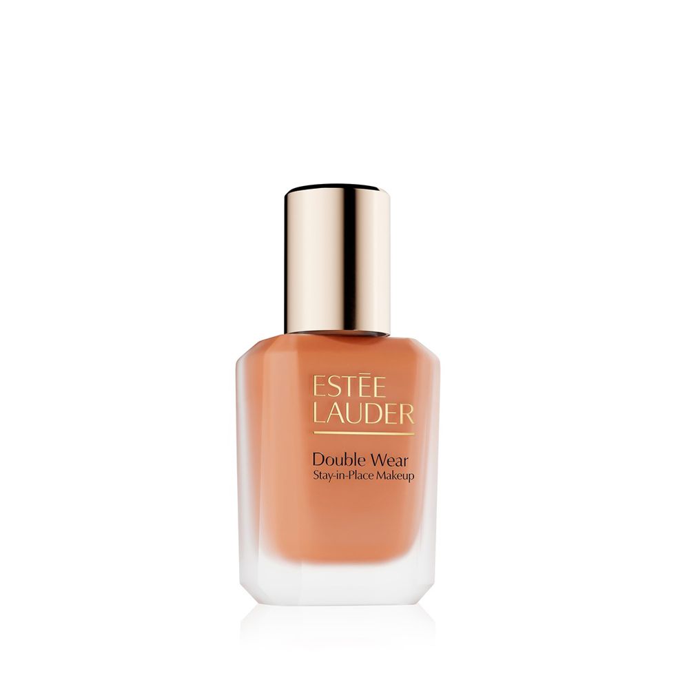 Double Wear Stay-in-Place Makeup SPF10 długotrwały podkład matujący 5N1.5 Maple 30ml