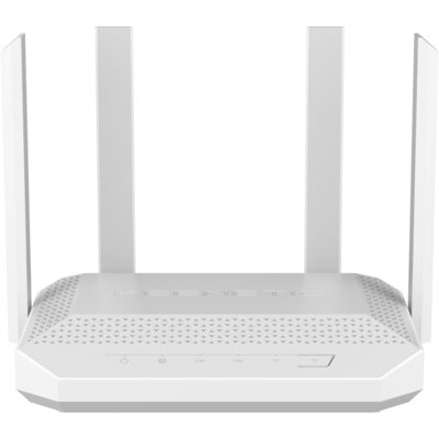 KEENETIC Hero KN-1012 2.4 / 5 GHz Wi-Fi Mesh KN-1012-01-EU