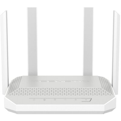 KEENETIC Hopper 4G+ 2.4 / 5 GHz Wi-Fi Mesh KN-2312-01-EU