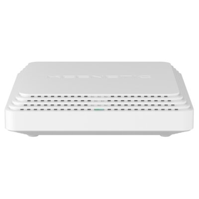 KEENETIC Hopper SE 2.4 / 5 GHz (DualBand), Wi-Fi Mesh