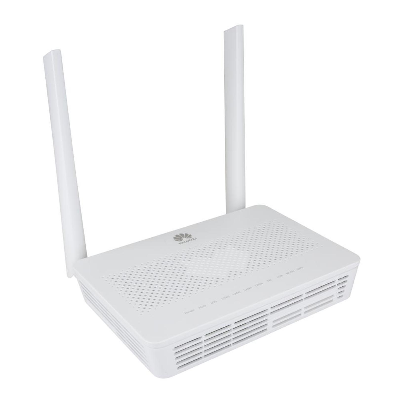 Huawei ONT HG8145V6 (GPON)