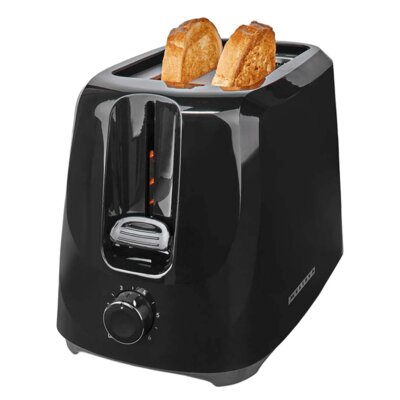 MELISSA 16140149 Czarny