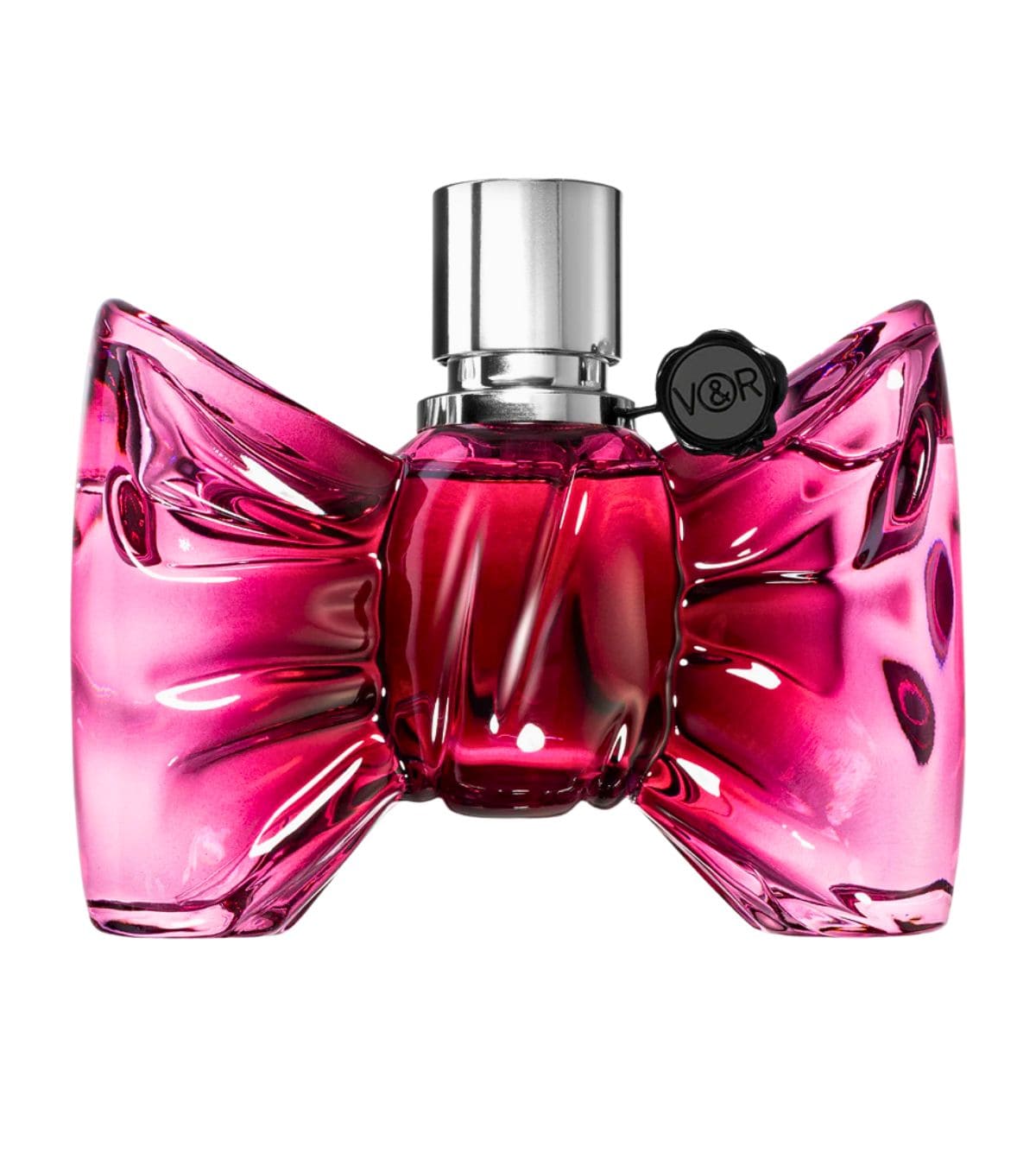 Viktor & Rolf Bonbon woda perfumowana dla kobiet 50ml (outlet - brak opakowania)