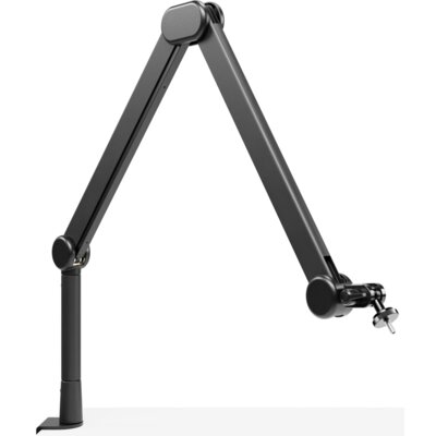 Statyw ELGATO Wave Mic Arm MK.2