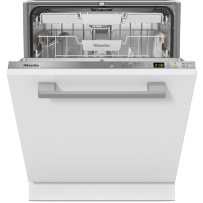 MIELE G 5662 SCVi Active S