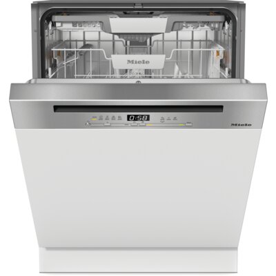 MIELE G 5811 SCi Active Plus CS