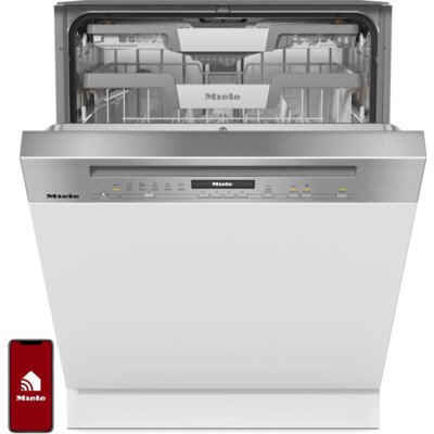 MIELE G 7040 SCi AutoDos CS