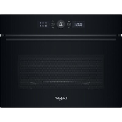 Whirlpool WMW57DMB