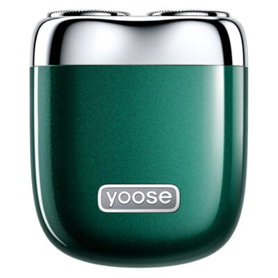 YOOSE Mini 2 Zielony