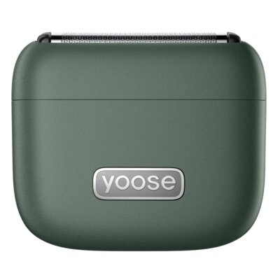 YOOSE Mini 5 Zielony