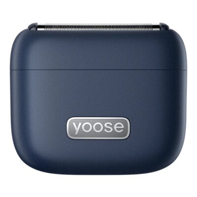 YOOSE Mini 5 Niebieski