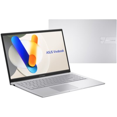 ASUS Vivobook 15 X1504VA-BQ4298W 15.6