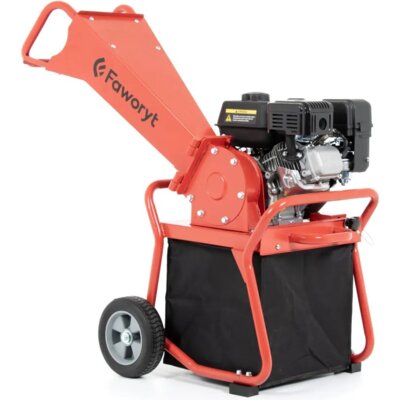 FAWORYT GRS212LB