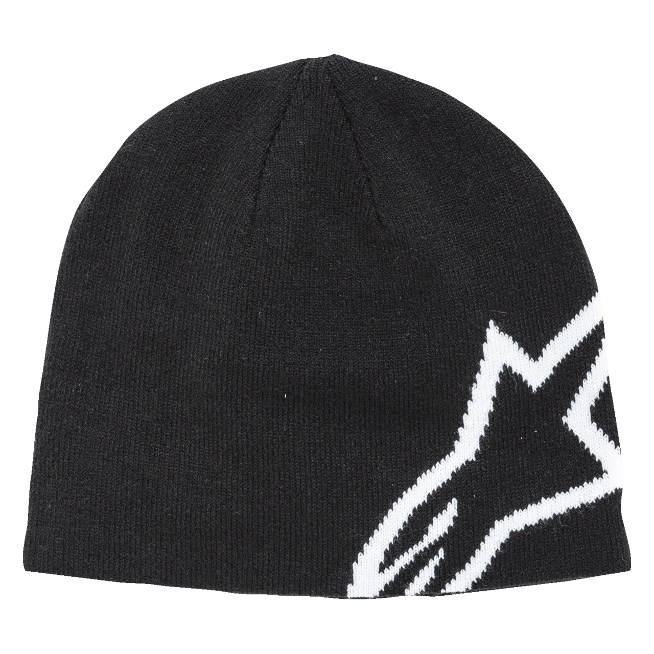 Czapka Beanie Alpinestars Corp Shift CzarnyOnesize