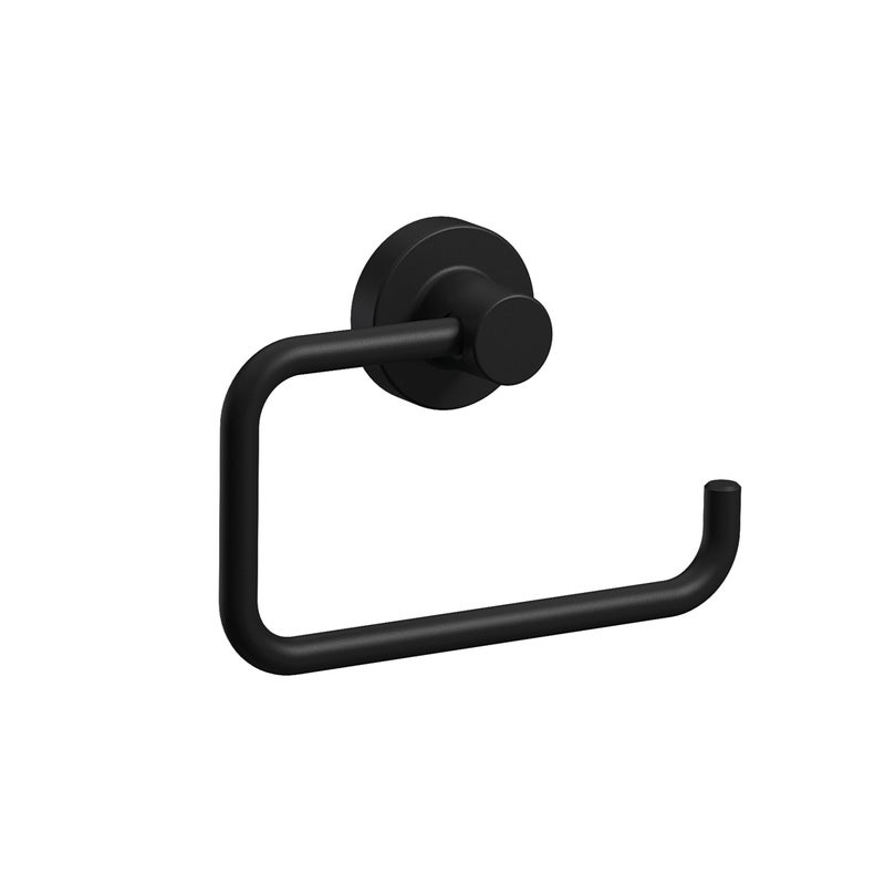 Ręcznik Architecture 16x11 cm