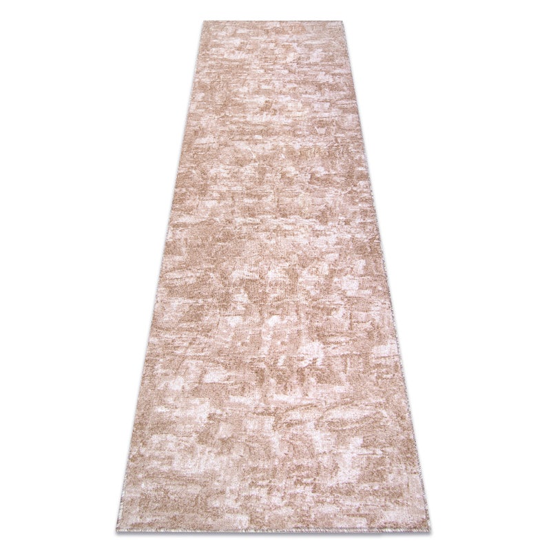 Chodnik SOLID beż 30 BETON 90x330 cm