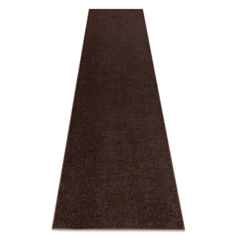 Chodnik ETON 992 brąz 120x370 cm