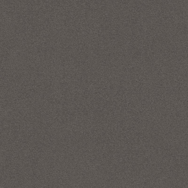Tapeta zwykły czarnym - 53 cm x 10.05 m - A.S. CRÉATION