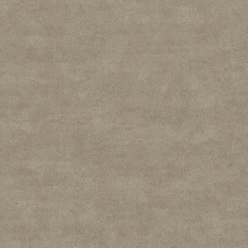 Tapeta konkretny wygląd brązowym - 53 cm x 10.05 m - BORASTAPETER