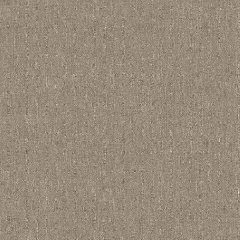 Tapeta zwykły brązowym - 53 cm x 10.05 m - BORASTAPETER