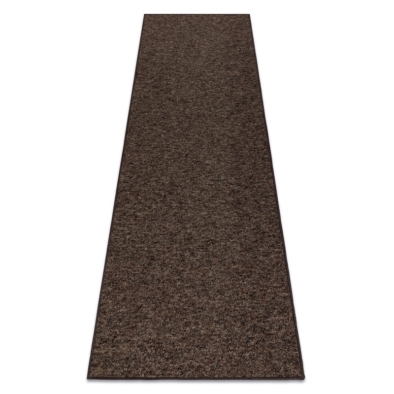 Chodnik SUPERSTAR 888 100x370 cm