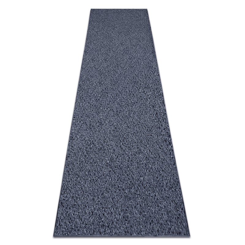 Chodnik TRAFFIC grafit 990 AB 70x350 cm